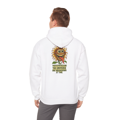 Hoodie 008 Person 4 Back White.png